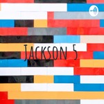 Logo of the podcast Jackson 5 Podcast Jackson 5