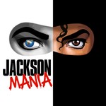 Logo of the podcast JACKSONmania – Ein Michael Jackson Podcast wie kein anderer Podcast JACKSONmania – Ein Michael Jackson Podcast wie kein anderer