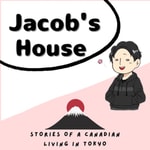Jacob’s House 