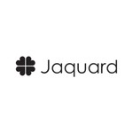 Logo of the podcast Jacquard | ژاکارد Podcast Jacquard | ژاکارد