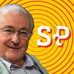 Logo of the podcast Jacques Cheminade et Solidarité & Progrès Podcast Jacques Cheminade et Solidarité & Progrès