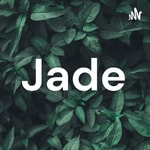 Logo of the podcast Jade Podcast Jade