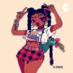 Logo of the podcast Jade 🥰 Podcast Jade 🥰