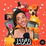 JADED Podcast JADED
