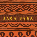 Logo of the podcast Jaga Jaga Podcast Jaga Jaga