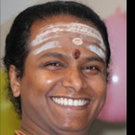 Logo of the podcast Jagadeesh Nandakumar's Podcast Podcast Jagadeesh Nandakumar's Podcast