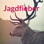 Logo of the podcast Jagdfieber Podcast Jagdfieber