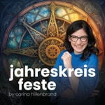 Jahreskreis Feste Jahreskreis Feste