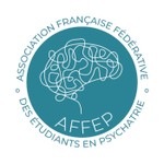 Podcast J'ai Choisi Psychiatrie
