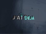 J'ai Déjà