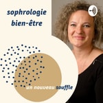 Logo of the podcast J'ai des angoisses et alors ! Podcast J'ai des angoisses et alors !