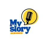 Podcast J'AI ETE COMME TOI