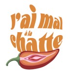 Podcast J'ai mal à la chatte 🌶️