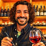 Podcast J’ai testé 
