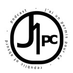 Podcast J'ai un permis pour ca