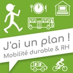 J'ai un plan ! (de mobilité)