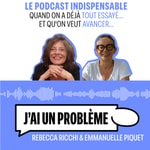 J'ai un problème