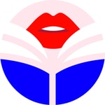 Podcast J'ai un truc à vous lire