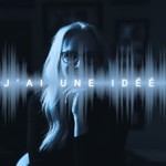 J'ai une idée - Histoires de succès et strategies pour Createurs et Entrepreneurs Podcast J'ai une idée - Histoires de succès et strategies pour Createurs et Entrepreneurs