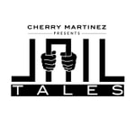 Logo of the podcast #JailTales Podcast #JailTales