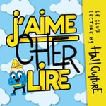 Podcast J'aime Cher Lire