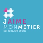 J'aime mon métier J'aime mon métier