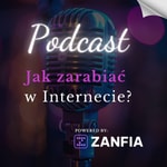 Jak zarabiać w Internecie? (JZWI)