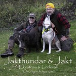 Logo of the podcast Jakthundar och Jakt Podcast Jakthundar och Jakt