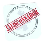 Logo of the podcast Jalisconsabor Podcast Jalisconsabor