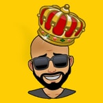 Logo of the podcast Jalogics Podcast Jalogics
