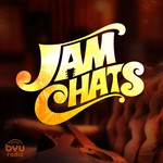 Logo of the podcast Jam Chats Podcast Jam Chats