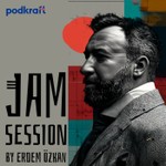 Podcast Jam Session