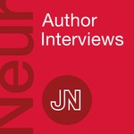 Logo of the podcast JAMA Neurology Author Interviews Podcast JAMA Neurology Author Interviews