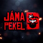Podcast Jáma Pekel Dana Vávry