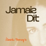 Logo of the podcast JAMAIS DIT ! le podcast d'Isabelle Farrugia Podcast JAMAIS DIT ! le podcast d'Isabelle Farrugia