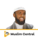 Logo of the podcast Jamal Abdinasir Podcast Jamal Abdinasir