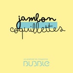 Jambon Coquillettes