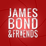 James Bond & Friends