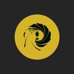 Logo of the podcast James Bond Team PL Podcast James Bond Team PL