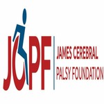 Podcast James Cerebral Palsy Foundation