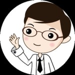 Logo of the podcast 邱正宏醫師 Podcast 邱正宏醫師