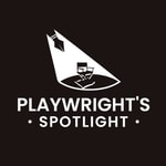 James Elden's Playwright's Spotlight James Elden's Playwright's Spotlight