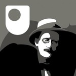 Logo of the podcast James Joyce’s Dublin - Audio Podcast James Joyce’s Dublin - Audio
