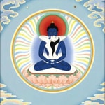 Logo of the podcast James Low - Dzogchen and Buddhist Teachings Logo of the podcast James Low - Dzogchen and Buddhist Teachings