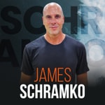 Logo of the podcast James Schramko Podcast Podcast James Schramko Podcast