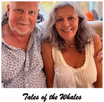 Logo of the podcast James Whale MBE Podcast James Whale MBE