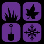 Podcast Jamison Lawn Care