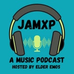 JAMXP JAMXP