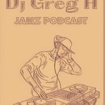 Jamz Podcast Jamz Podcast