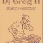 Jamz Podcast Podcast Jamz Podcast
